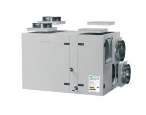 VERSO R 1300 U/H/V C5