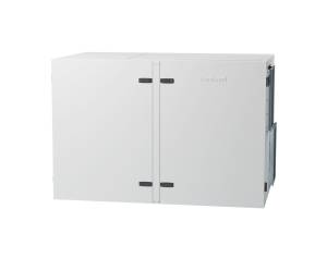 VERSO R 2000 U/H/V C5 