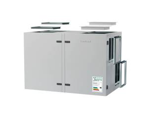 VERSO R 2000 U/H/V C5 