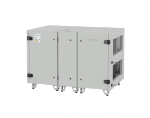 VERSO R 2500 H C5