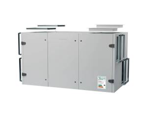 VERSO R 3000 U/H/V C5