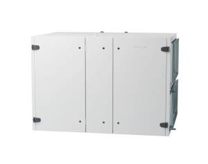 VERSO R 5000 H C5