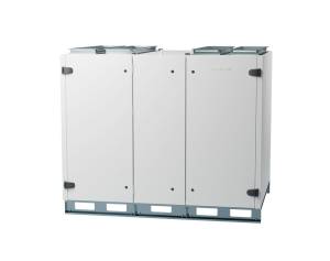 VERSO R 5000 V C5