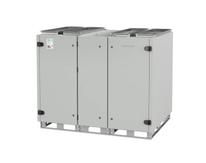 VERSO R 5000 V C5