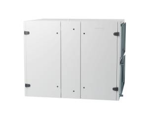 VERSO R 7000 H C5