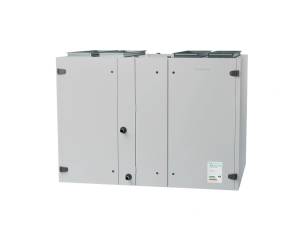 VERSO R 7000 V C5