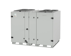 VERSO R 7000 V C5
