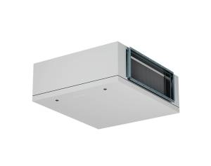 VERSO S 2100 F